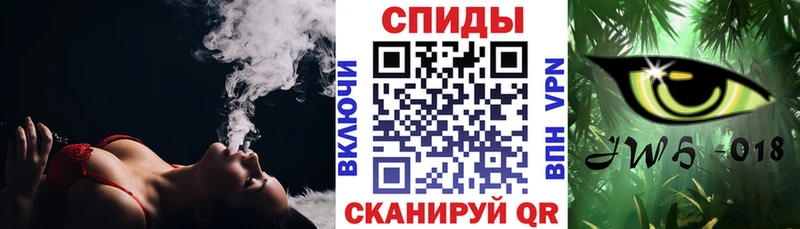 БУТИРАТ вода  Нижний Ломов 