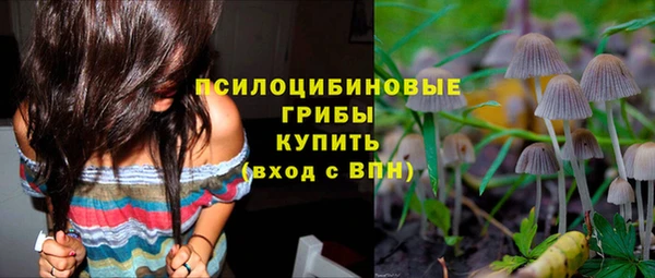 MDMA Premium VHQ Алзамай