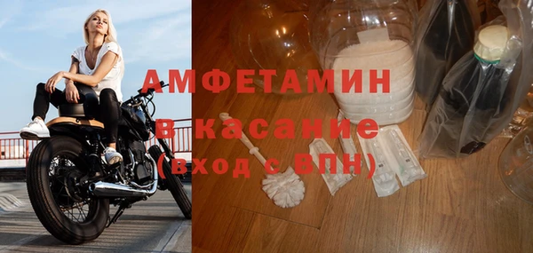 гашик Алексеевка