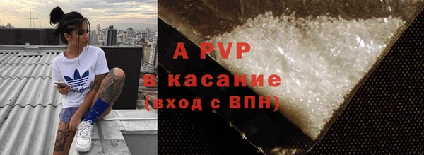 гашик Алексеевка